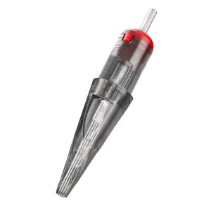 Tattoo Cartridge El Cartel 0.35mm 13 Soft Edge Magnum 10 st.