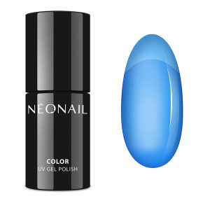 NEONAIL-1