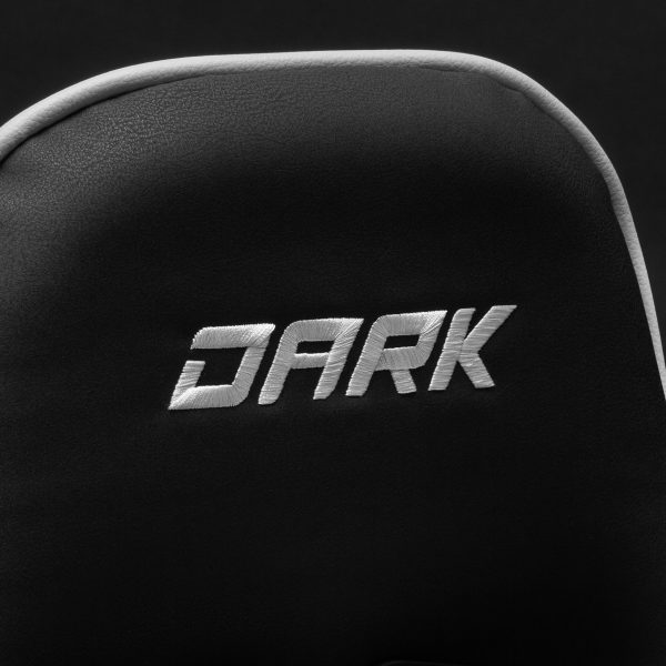 Dark 11