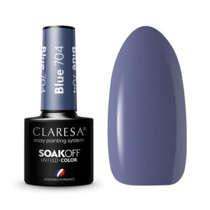 CLARESA-1