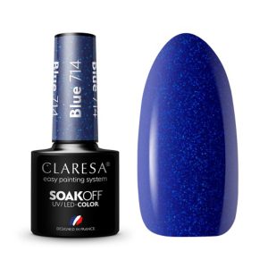 CLARESA-1