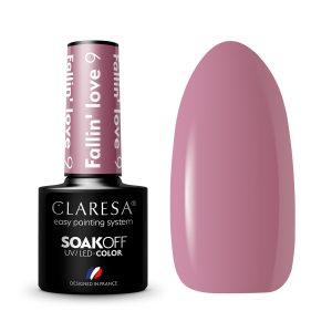 CLARESA-1