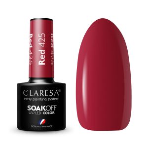 CLARESA-1