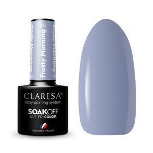 CLARESA-1