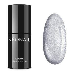 NEONAIL-1