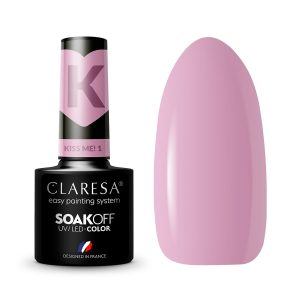 CLARESA-1