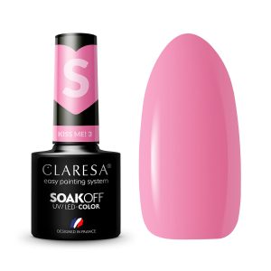 CLARESA-1