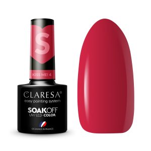 CLARESA-1