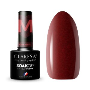 CLARESA-1