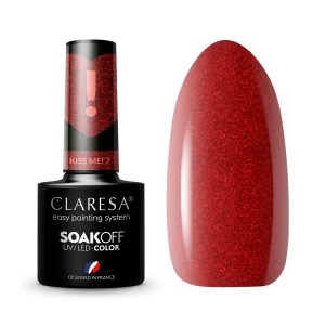 CLARESA-1