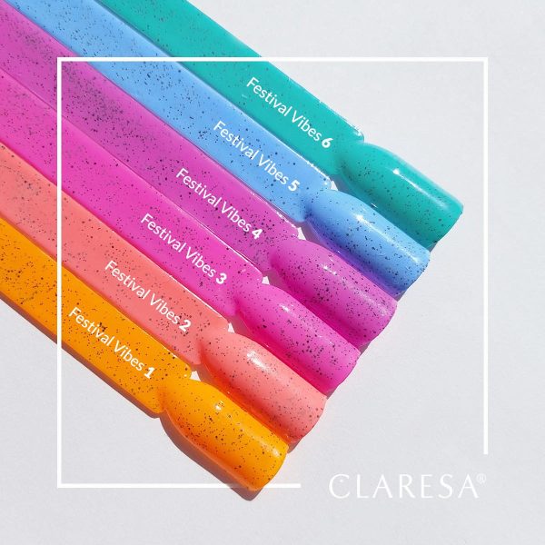 CLARESA-2