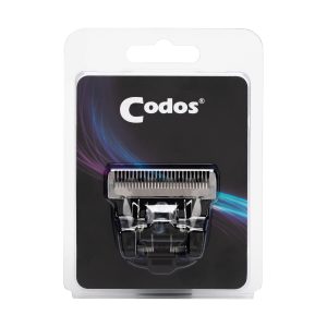 CODOS-1