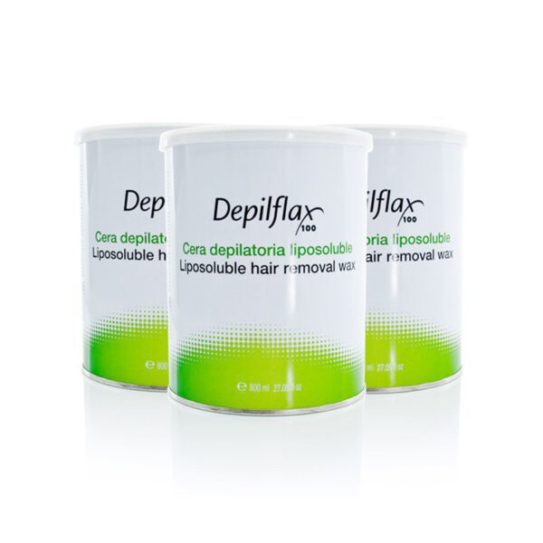 DEPILFLAX-1