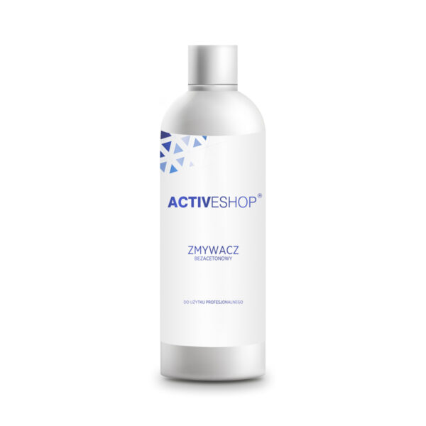 ACTIVESHOP-1