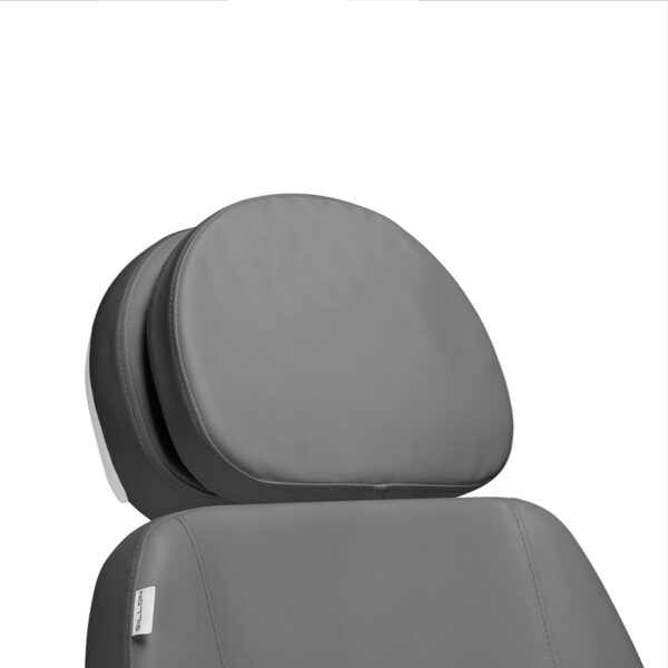 SILLON-15