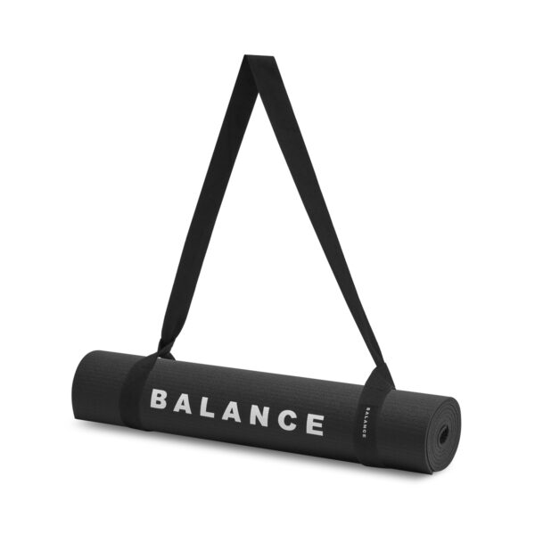 Balance 2