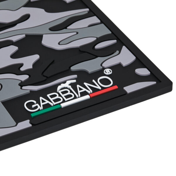 GABBIANO-4