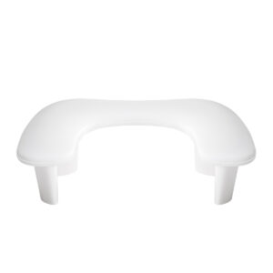 ACTIVESHOP-4