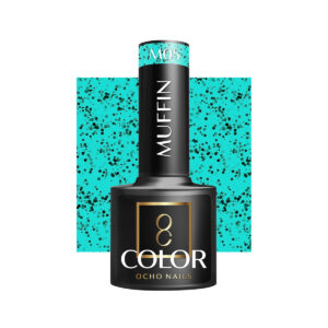 OCHO NAILS-1